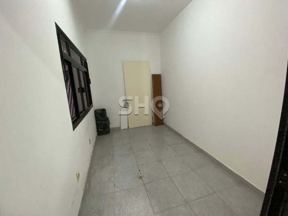 Casa Comercial para alugar, 457m² - Foto 9