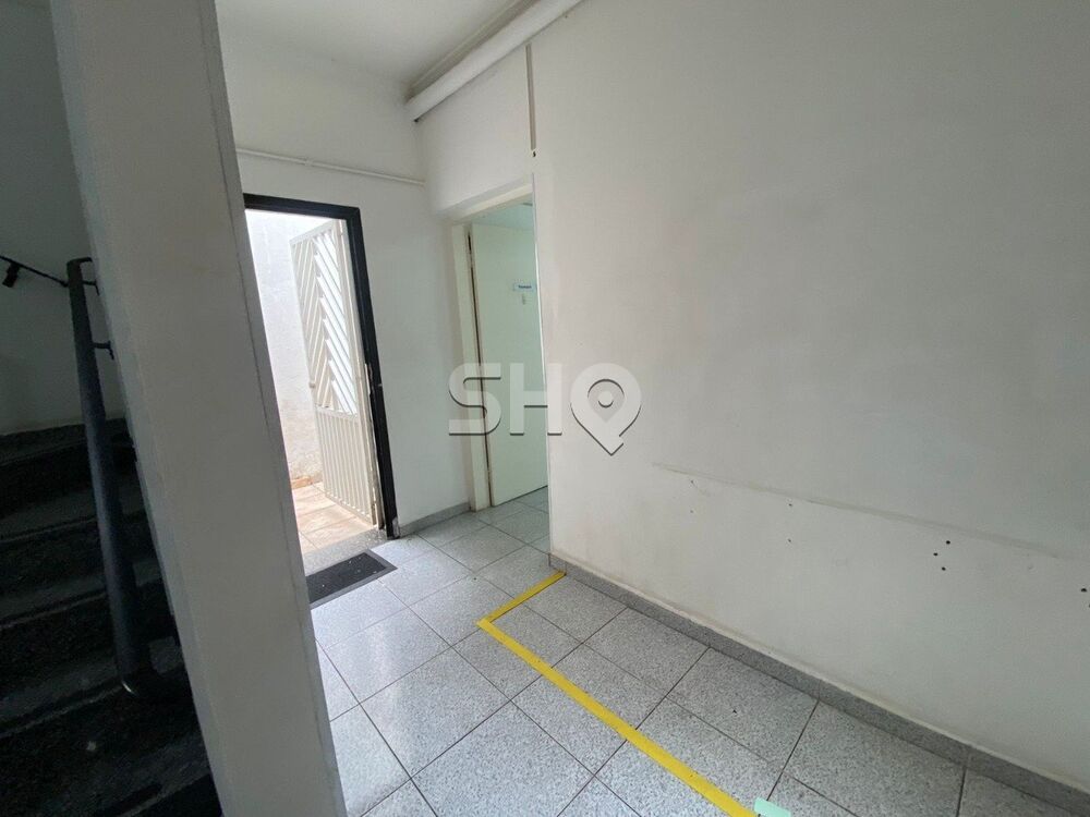 Casa Comercial para alugar, 457m² - Foto 6