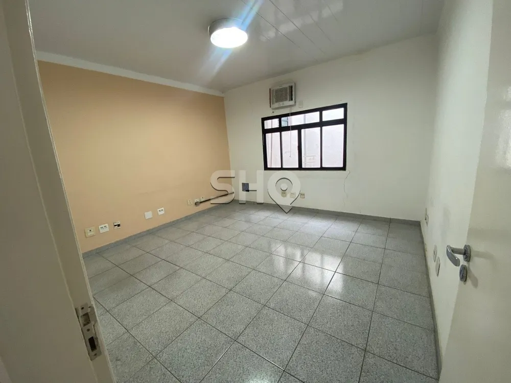 Casa Comercial, 457 m² - Foto 10