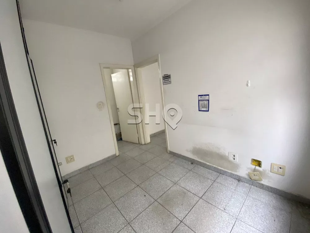 Casa Comercial, 457 m² - Foto 10