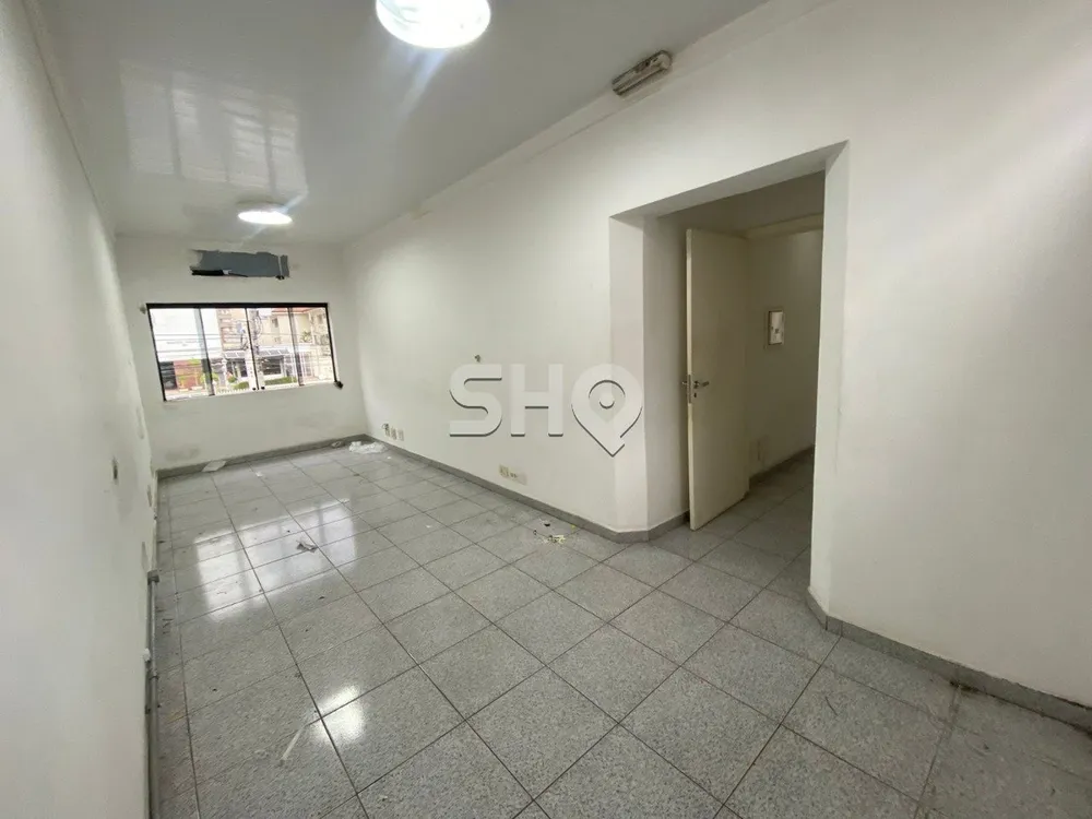 Casa Comercial, 457 m² - Foto 15