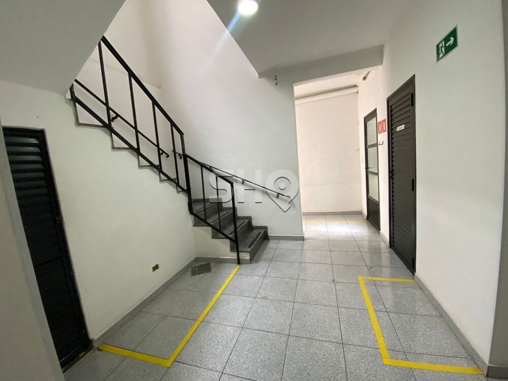 Casa Comercial para alugar, 457m² - Foto 5