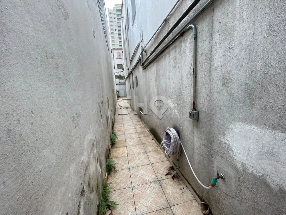 Casa Comercial, 457 m² - Foto 32