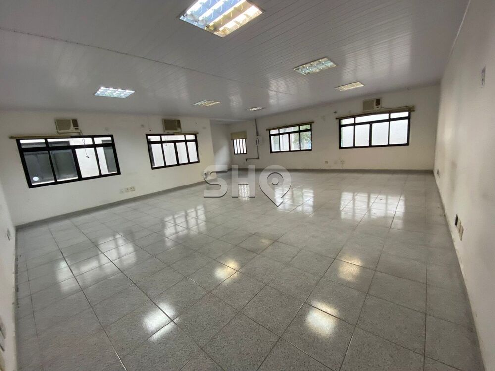 Casa Comercial para alugar, 457m² - Foto 3