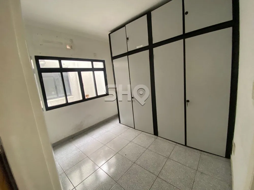 Casa Comercial, 457 m² - Foto 14