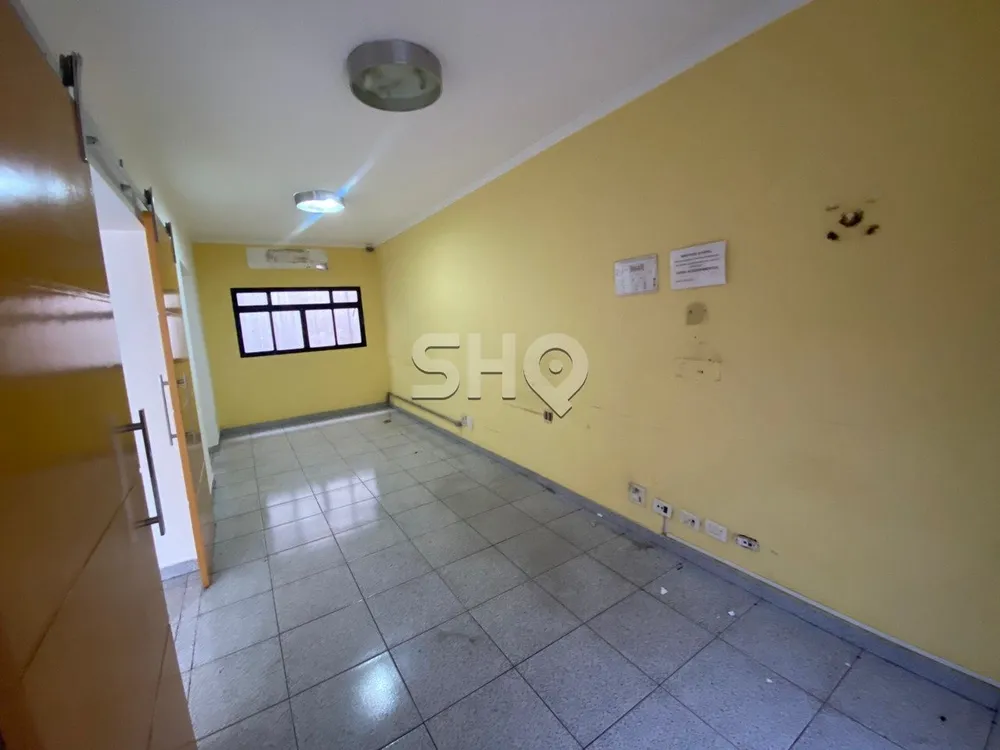 Casa Comercial, 457 m² - Foto 19