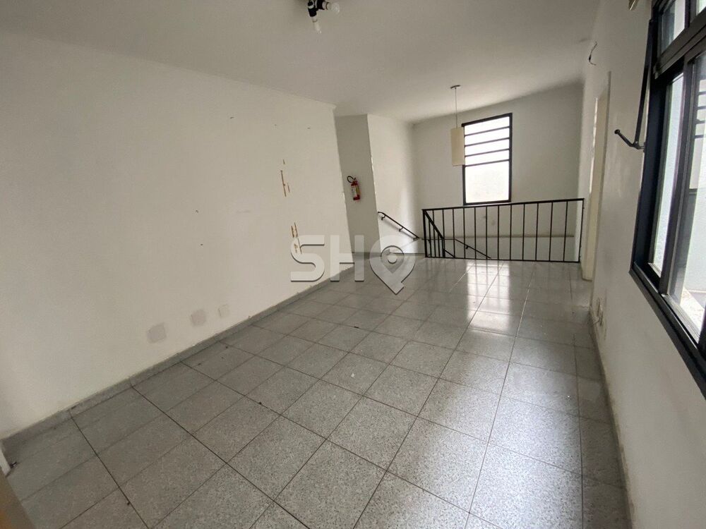 Casa Comercial para alugar, 457m² - Foto 7