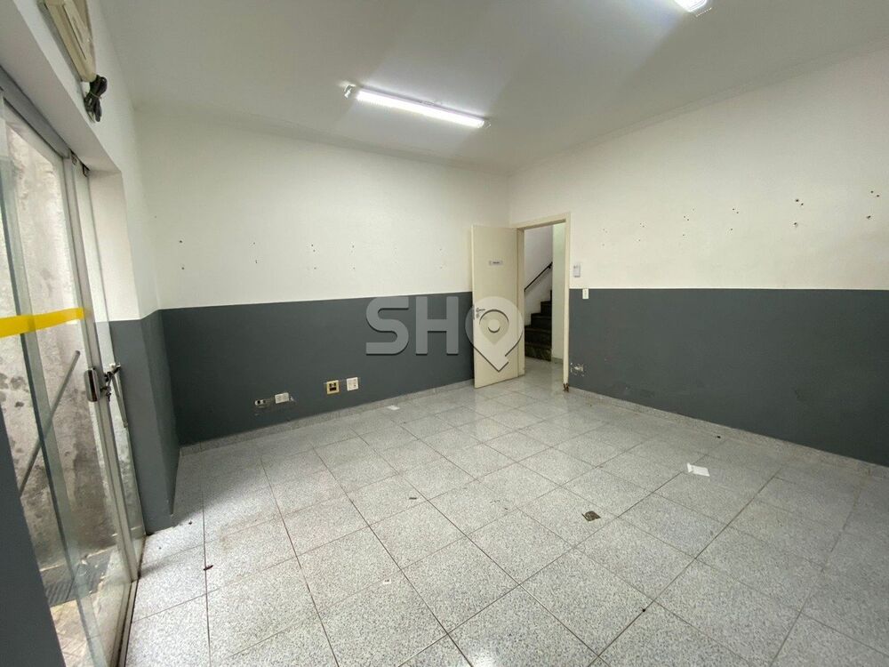 Casa Comercial para alugar, 457m² - Foto 13