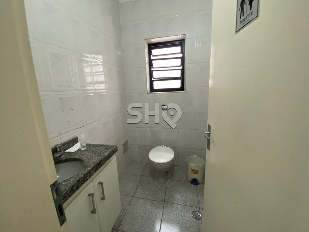 Casa Comercial para alugar, 457m² - Foto 12