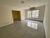 Casa Comercial, 457 m² - Foto 10
