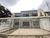 Casa Comercial, 457 m² - Foto 20