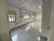 Casa Comercial, 457 m² - Foto 4