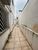 Casa Comercial, 457 m² - Foto 19