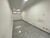 Casa Comercial, 457 m² - Foto 16