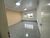 Casa Comercial, 457 m² - Foto 8