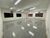 Casa Comercial, 457 m² - Foto 1