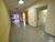 Casa Comercial, 457 m² - Foto 11