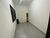 Casa Comercial, 457 m² - Foto 9