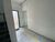 Casa Comercial, 457 m² - Foto 6