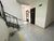 Casa Comercial, 457 m² - Foto 15