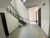 Casa Comercial, 457 m² - Foto 5