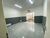 Casa Comercial, 457 m² - Foto 14