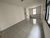 Casa Comercial, 457 m² - Foto 7