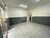 Casa Comercial, 457 m² - Foto 13
