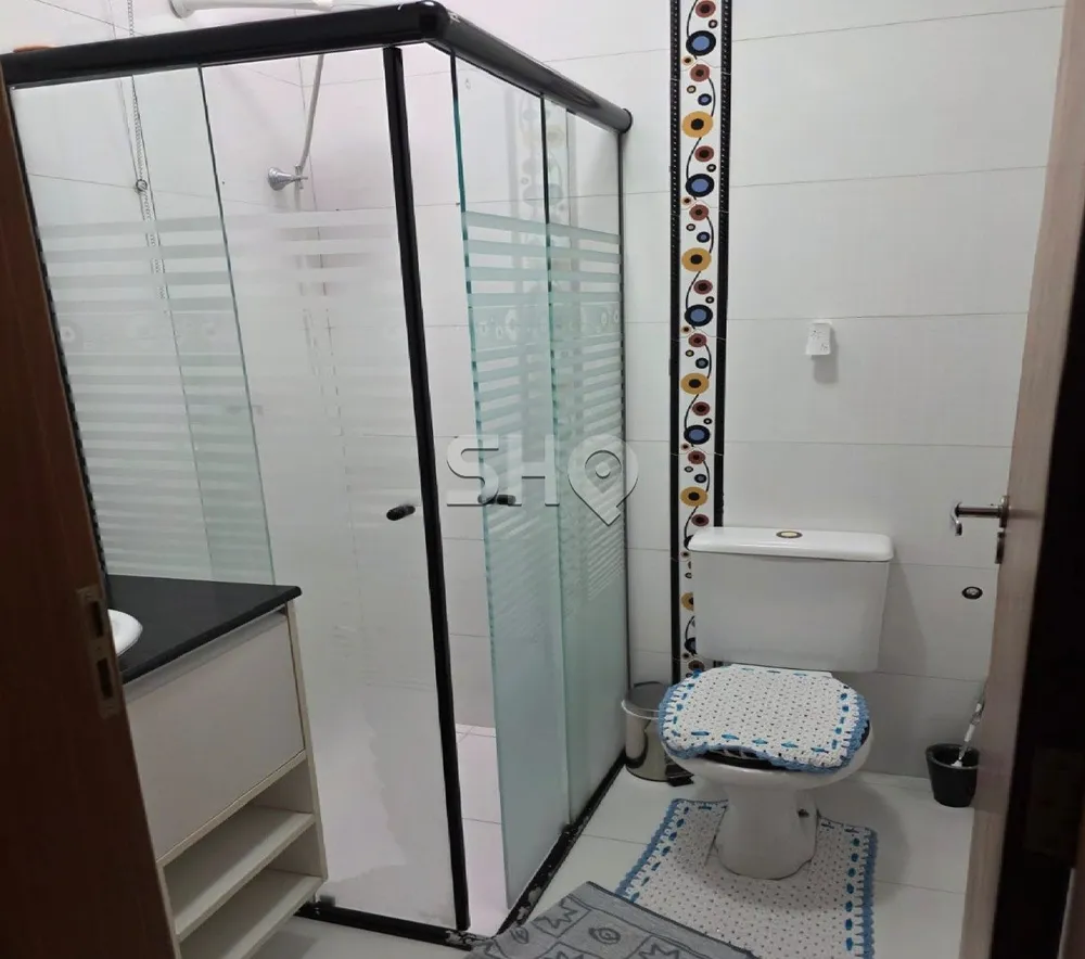Sobrado, 2 quartos, 165 m² - Foto 8