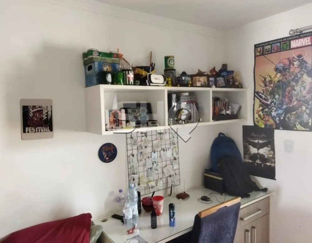 Sobrado, 2 quartos, 165 m² - Foto 6