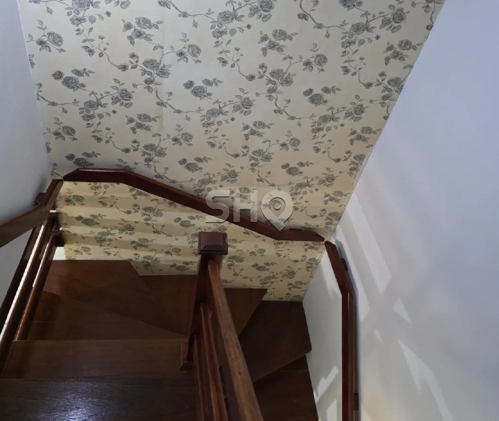 Sobrado, 2 quartos, 165 m² - Foto 4