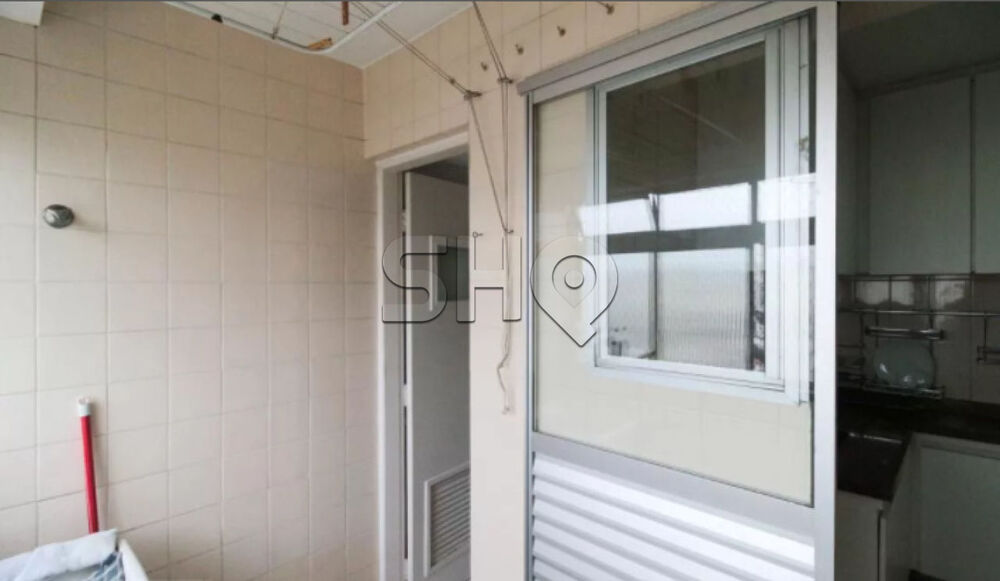 Apartamento, 3 quartos, 80 m² - Foto 4