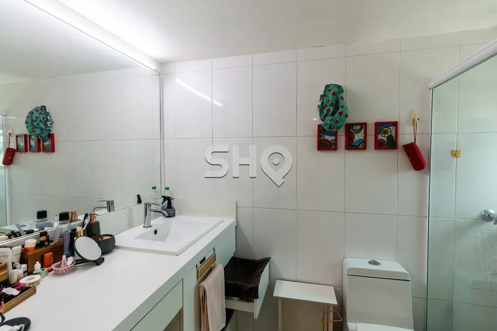 Apartamento, 1 quarto, 49 m² - Foto 12