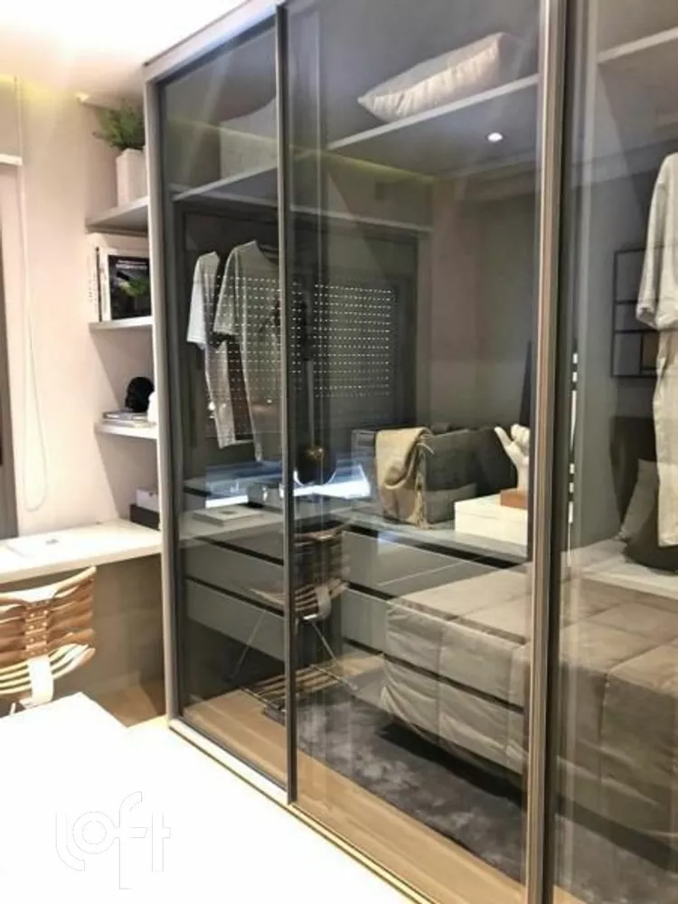 Apartamento à venda com 3 quartos, 104m² - Foto 14