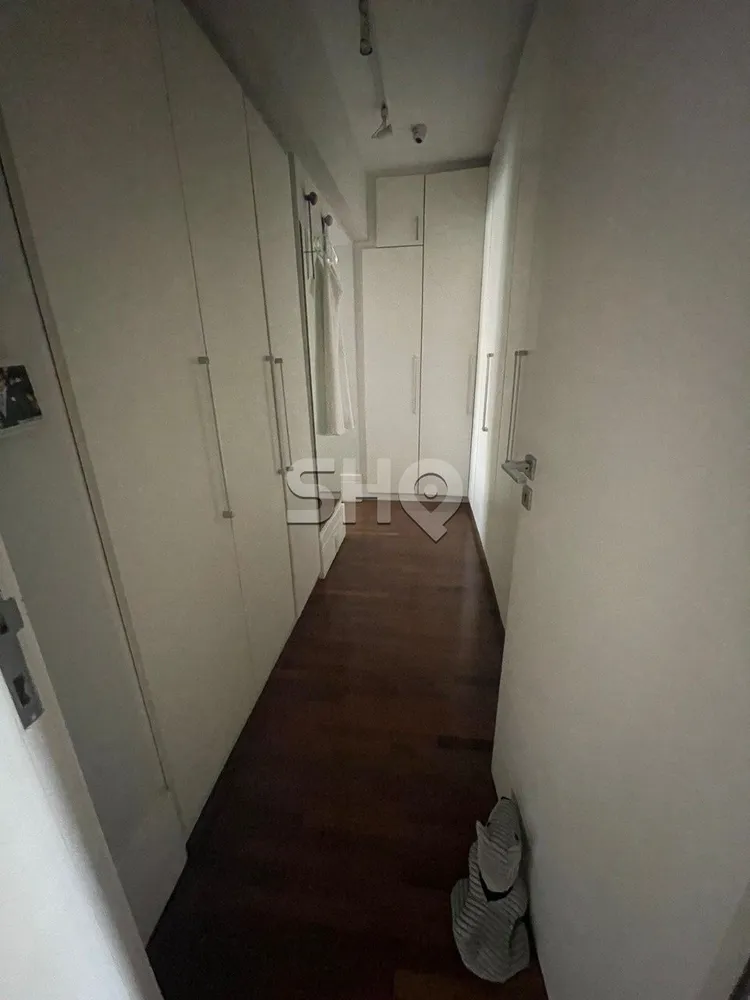 Apartamento, 4 quartos, 230 m² - Foto 12