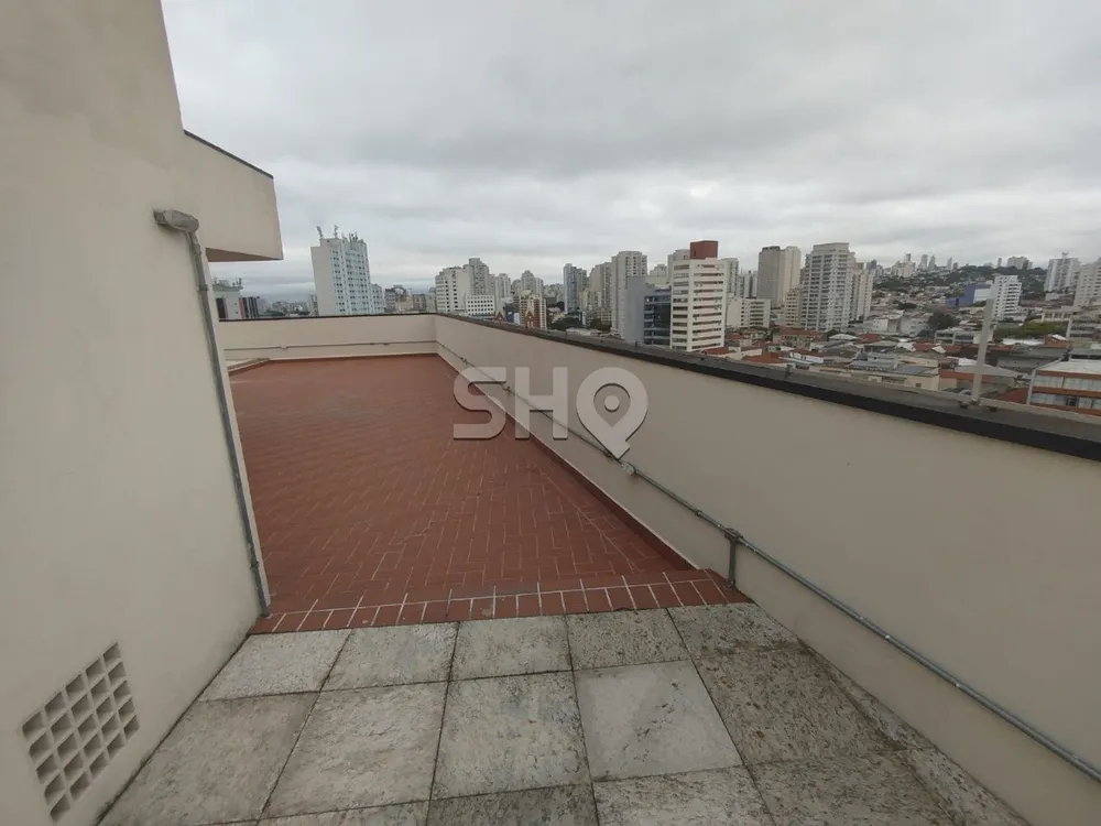 Sala-Conjunto, 38 m² - Foto 12