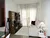 Apartamento, 2 quartos, 62 m² - Foto 1