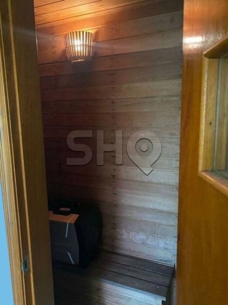 Sobrado, 2 quartos, 125 m² - Foto 4