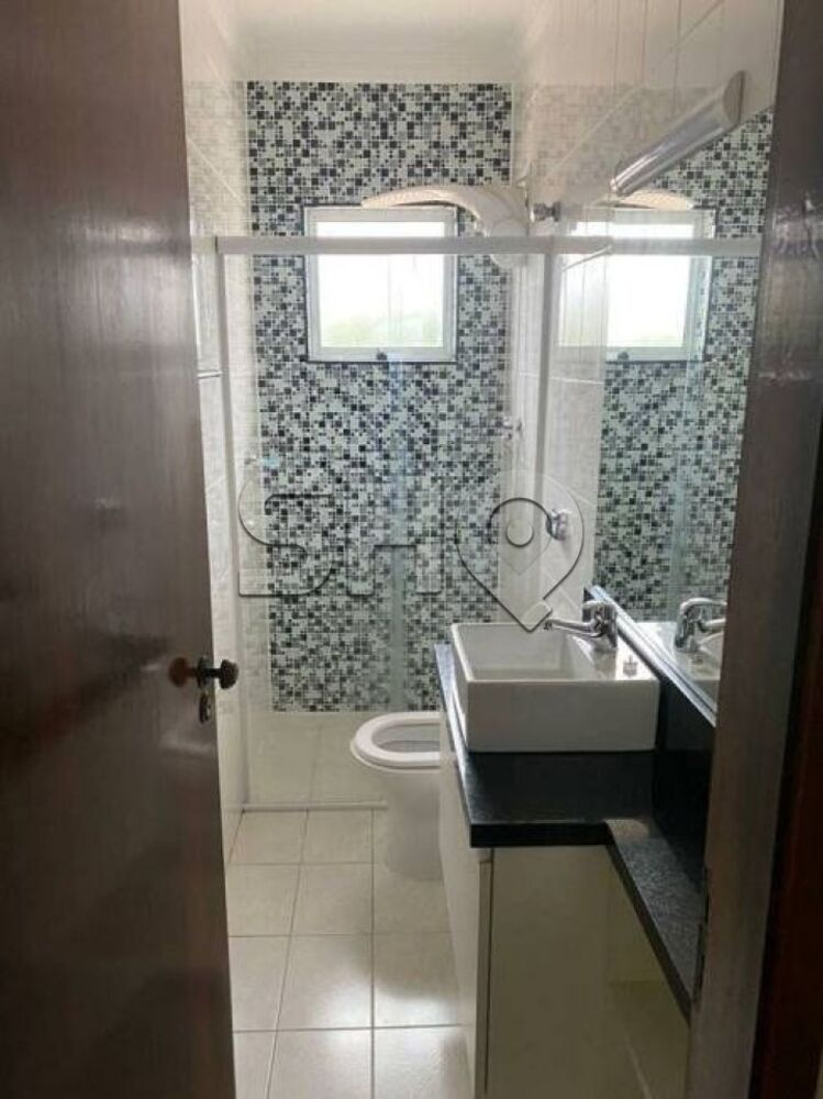 Sobrado, 2 quartos, 125 m² - Foto 2