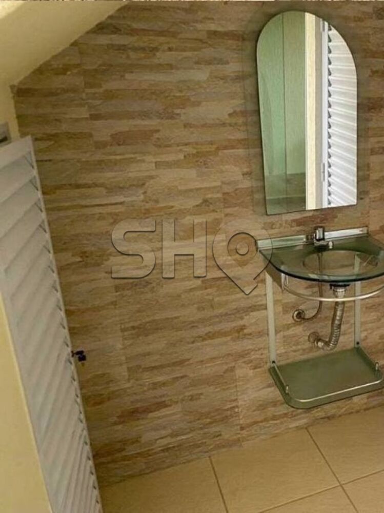 Sobrado, 2 quartos, 125 m² - Foto 3