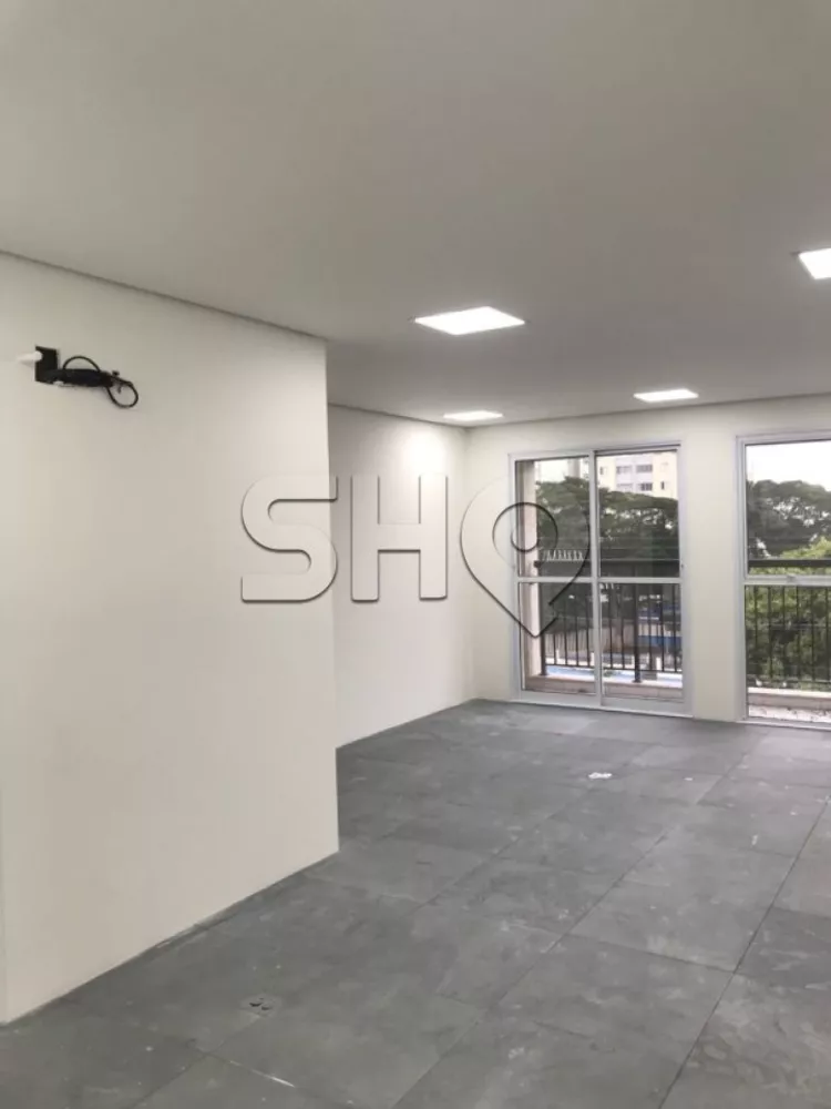 Conjunto Comercial-Sala à venda, 36m² - Foto 2