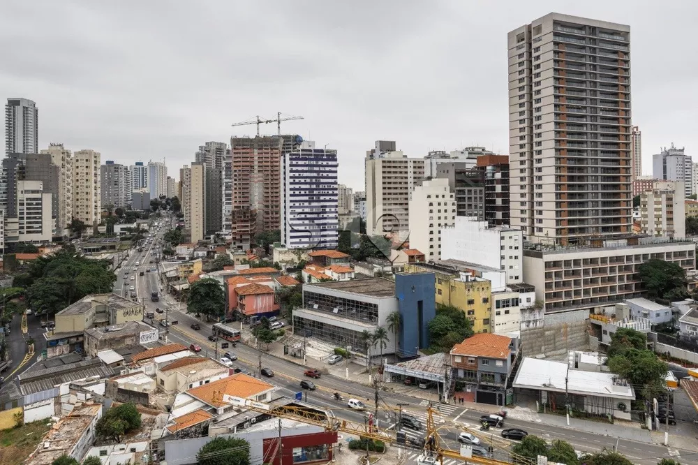 Apartamento, 3 quartos, 150 m² - Foto 6