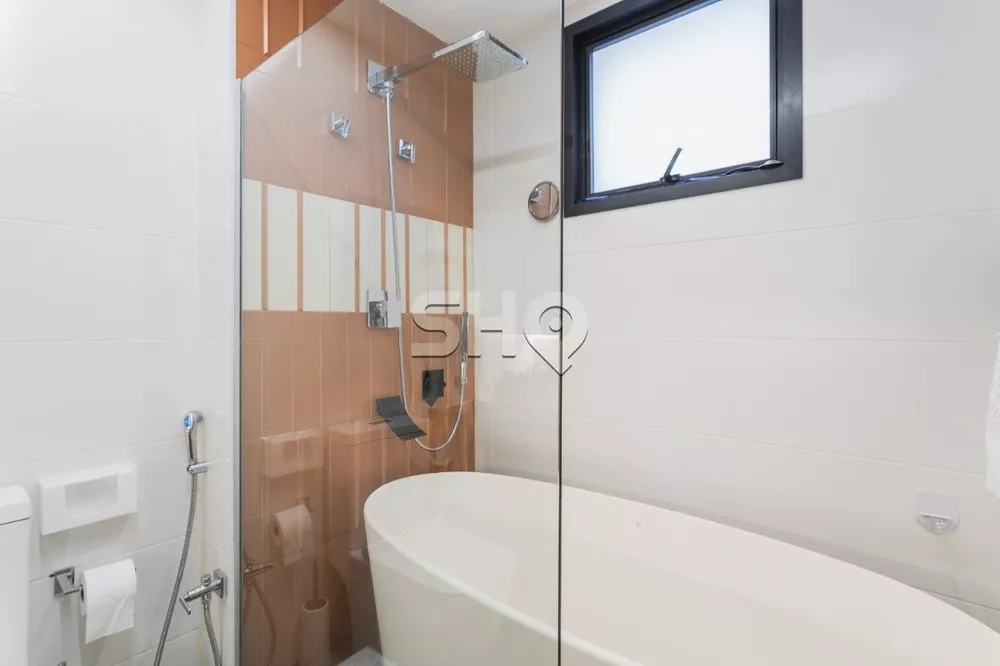 Apartamento, 3 quartos, 150 m² - Foto 7