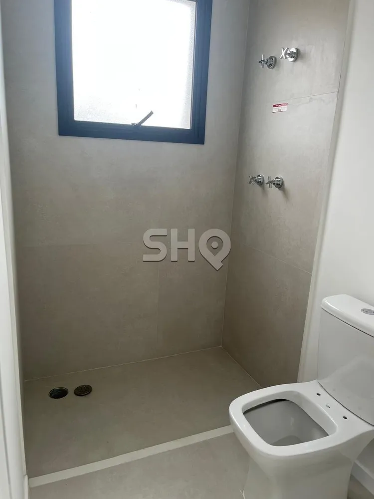 Apartamento, 2 quartos, 62 m² - Foto 16