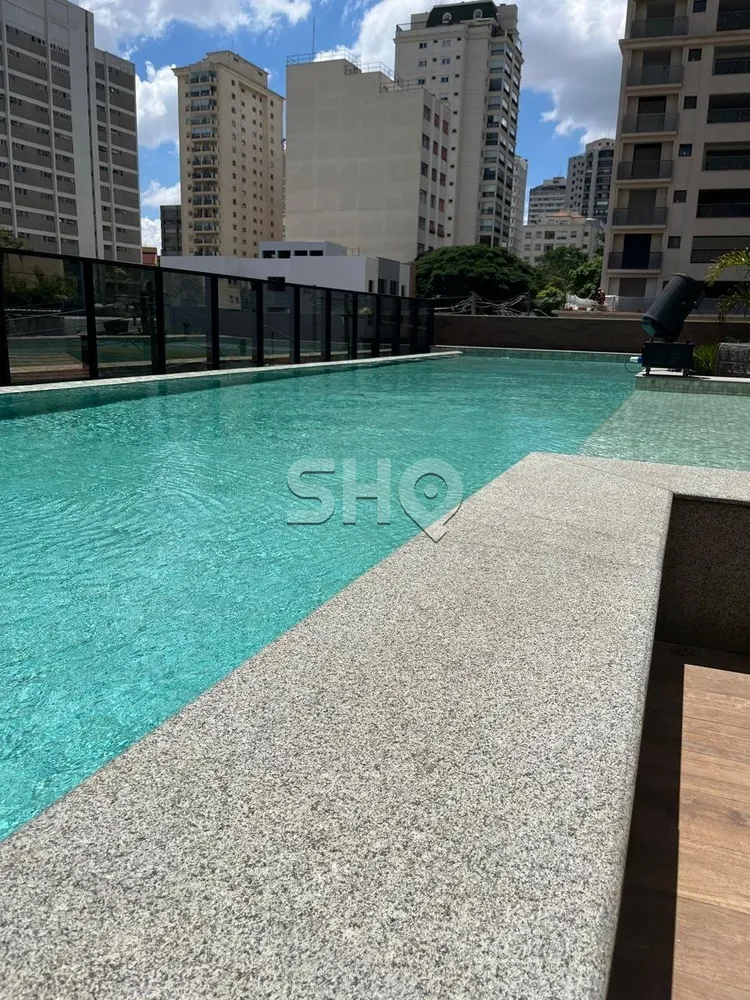 Apartamento, 2 quartos, 62 m² - Foto 2