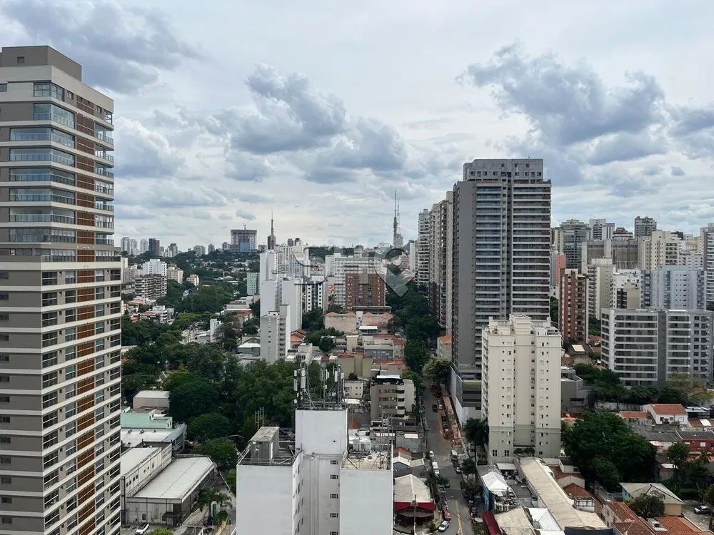 Apartamento, 2 quartos, 62 m² - Foto 14