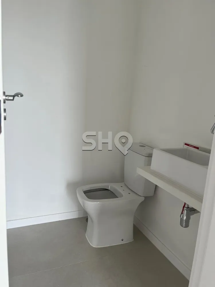 Apartamento, 2 quartos, 62 m² - Foto 1