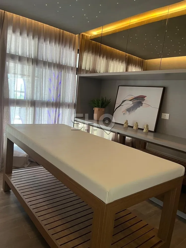 Apartamento, 2 quartos, 62 m² - Foto 6