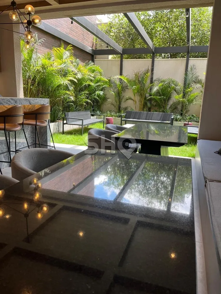Apartamento, 2 quartos, 62 m² - Foto 8