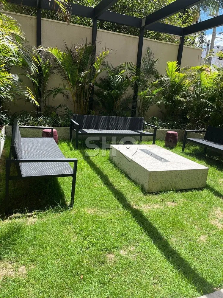Apartamento, 2 quartos, 62 m² - Foto 4